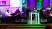 Kimberly Walker Praise and Worship at Greater Paradise Worship Center Edited