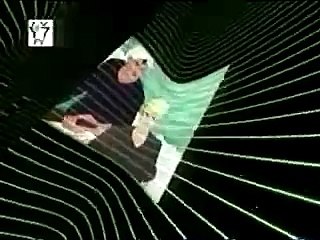 Johnny Quest Opening