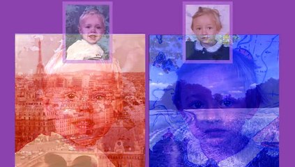 Mon Euro 2016 - Collège Puits de la Roche - RICHELIEU