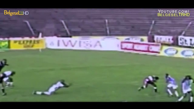 Dünyanın En Tuhaf Hava Olayları 2. Bölüm (Türkçe Belgesel)