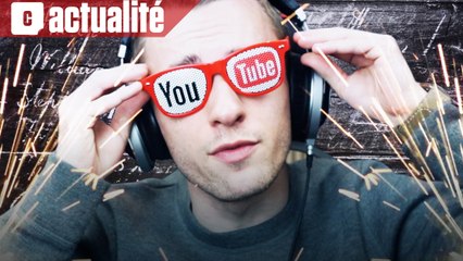 Les infos du jour à ne pas manquer (8/3/16)