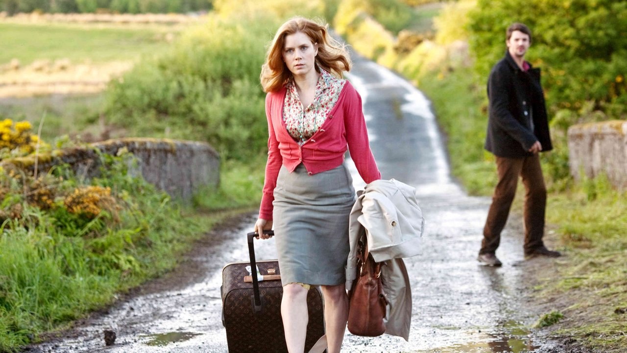 Leap Year 2010 Full Movie Streaming Online in HD-720p Video Quality