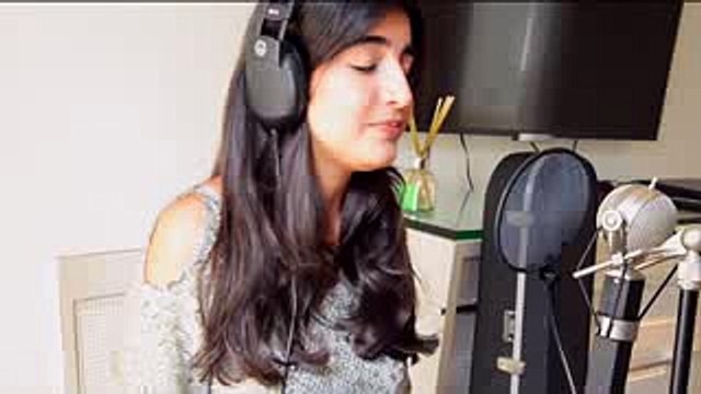 Thinking Out Loud - Ed Sheeran