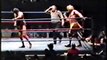 Rick Martel vs Nick Bockwinkel (1983) part 2