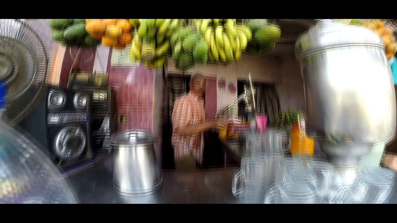 Cairo/Hurghada Holidays 2015