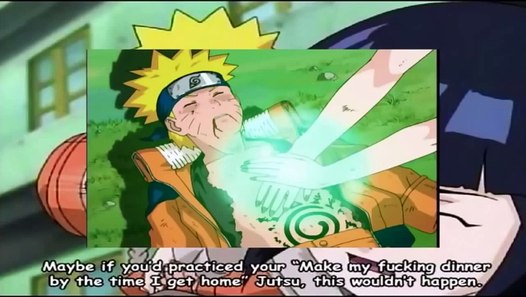 Shippuden