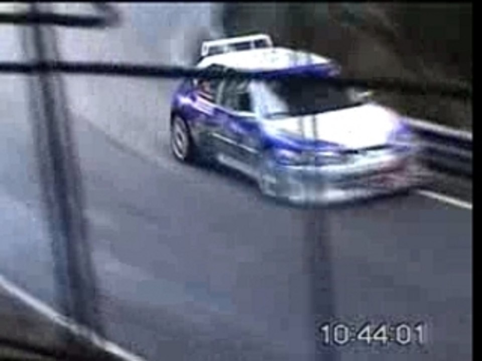 Bergrennen Homburg 03