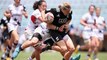3 exceptional women's rugby tries