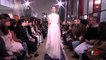 RABIH KAYROUZ Full Show Fall 2016 Paris Fashion Week by Fashion Channel