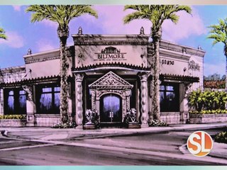 Biltmore Loan can help you get a small business loan