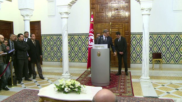 Tunis juge avoir remporté une bataille contre les jihadistes