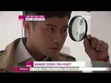 [Y-STAR] Chun Jungmyung & Kim Minjung interview (영화 [밤의 여왕] 천정명, '숨기고 싶은 과거가 있다!')