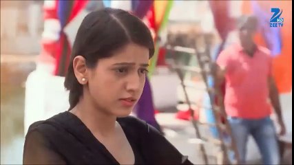 KaYu scene 2 13th feb