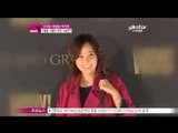 [Y-STAR] Stars' various fall fashion! (가을밤을 수놓은 스타 패션 '눈길')