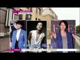 [Y-STAR] Luxurious houses of top stars (톱스타 선호 1위 고급빌라의 세계, 그 내부는)