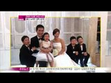 [Y-STAR] Know-how of giving birth ('다산왕' 스타는 누구  출산 노하우 '깜짝 공개')