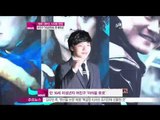 생방송 스타뉴스 - [Y-STAR] A movie 'Hwai' cast interview (영화 [화이], 여진구 '미성년자라 못 봤어요')