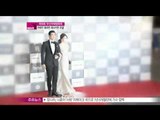 [Y-STAR] A red carpet of Pusan international film festival (제18회 부산국제영화제, 화려한 레드카펫 현장)