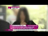 생방송 스타뉴스 - [Y-STAR] Public' reaction to the suitcase of star couples ('폭행' 공방에 휘말린 스타 부부, 대중의 반응은)