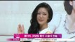 생방송 스타뉴스 - [Y-STAR] Clara was donated surgery cost in breast cancer patients. (클라라, 유방암 환우 가슴재건수술 비용 전달)