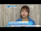 생방송 스타뉴스 - [Y-STAR] Hanyoung, 