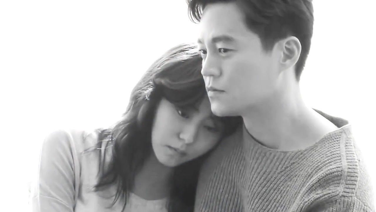 Marriage Contract MV - Hurricane