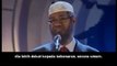Do converted Islamic families face problems due to conversion of religion. Dr Zakir Naik Videos