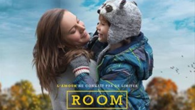 Faut-il aller voir Room de Lenny Abrahamson? Le Face à Face ciné