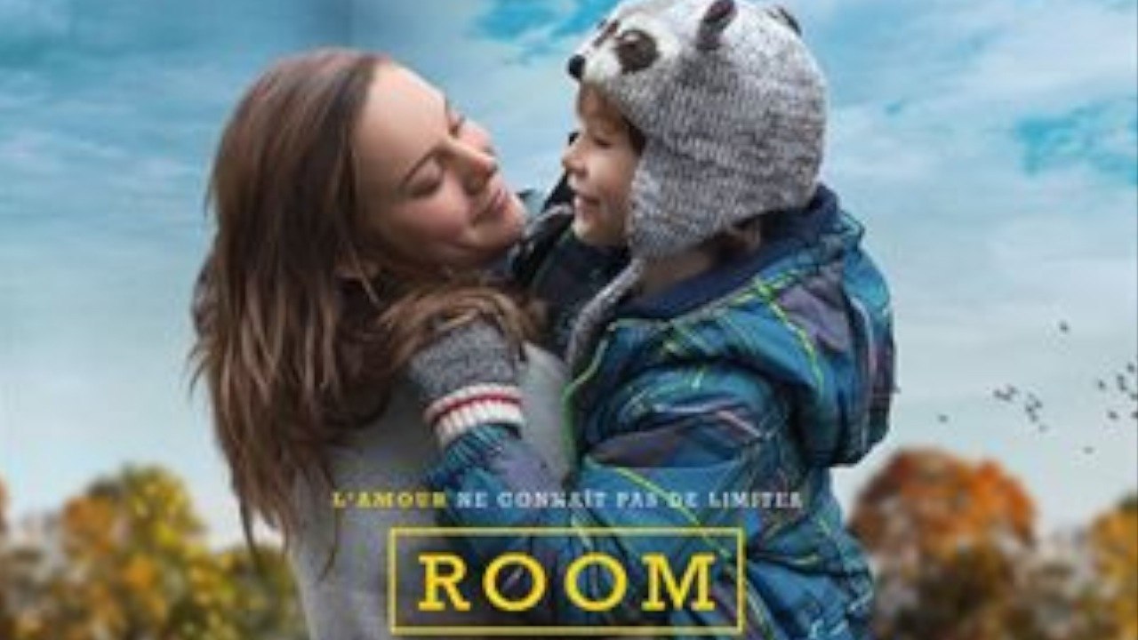 Faut-il aller voir Room de Lenny Abrahamson? Le Face à Face ciné