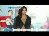 [Y-STAR] A movie 'Hero' press preview. (영화 [히어로] 응원 나선 스타군단은)