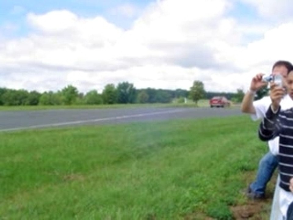 MOV02195