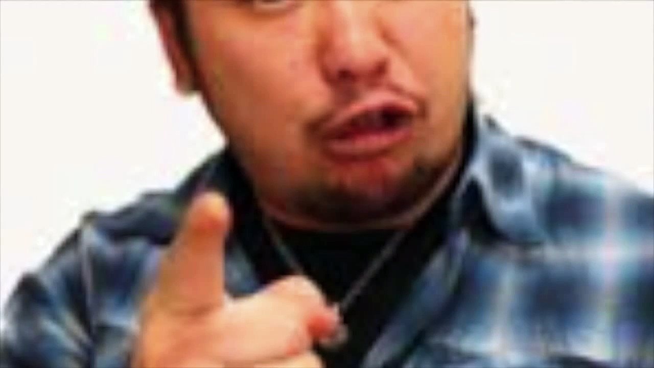 ケンコバ「説教」すべらない話。松本人志のすべらない話