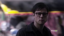 Tráiler de la serie The Man in the High Castle