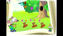 Toopy and Binoo Full Episodes 2013 NEW HD for Kids Games - Sesame Street