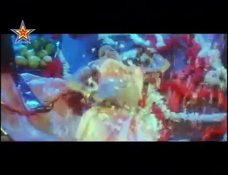 Preethi verma hot first night song