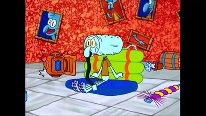 Spongebob Vines - Top 10 Spongebob Vines (German_Deutsch)