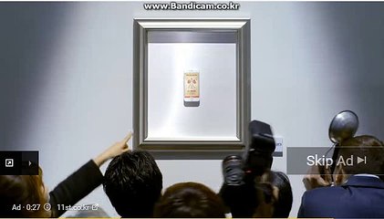 토토제작,토토분양,토토솔루션 판매 | 토토분양 및 IDC서버관리§카톡smartlive1스카이프:smartlive11