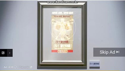 토토제작,토토분양,토토솔루션 판매 | 토토분양 및 IDC서버관리§카톡smartlive1스카이프:smartlive11