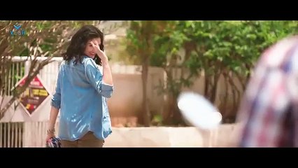 Kshanam Movie Trailer Launch By Mahesh Babu, Samantha    Tollywood Telugu Latest Movie 2016