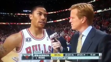 To Love Ru S.E.X Amv