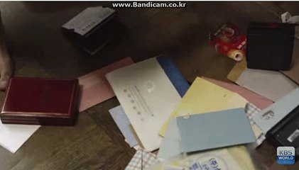 토토제작,토토분양,토토솔루션 판매 | 토토분양 및 IDC서버관리§카톡smartlive1스카이프:smartlive11