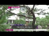[Y-STAR] Ranking show! Which stars remarry best?  ([랭킹쇼 하이 five]성공적인 재혼으로 빛나는 스타는)