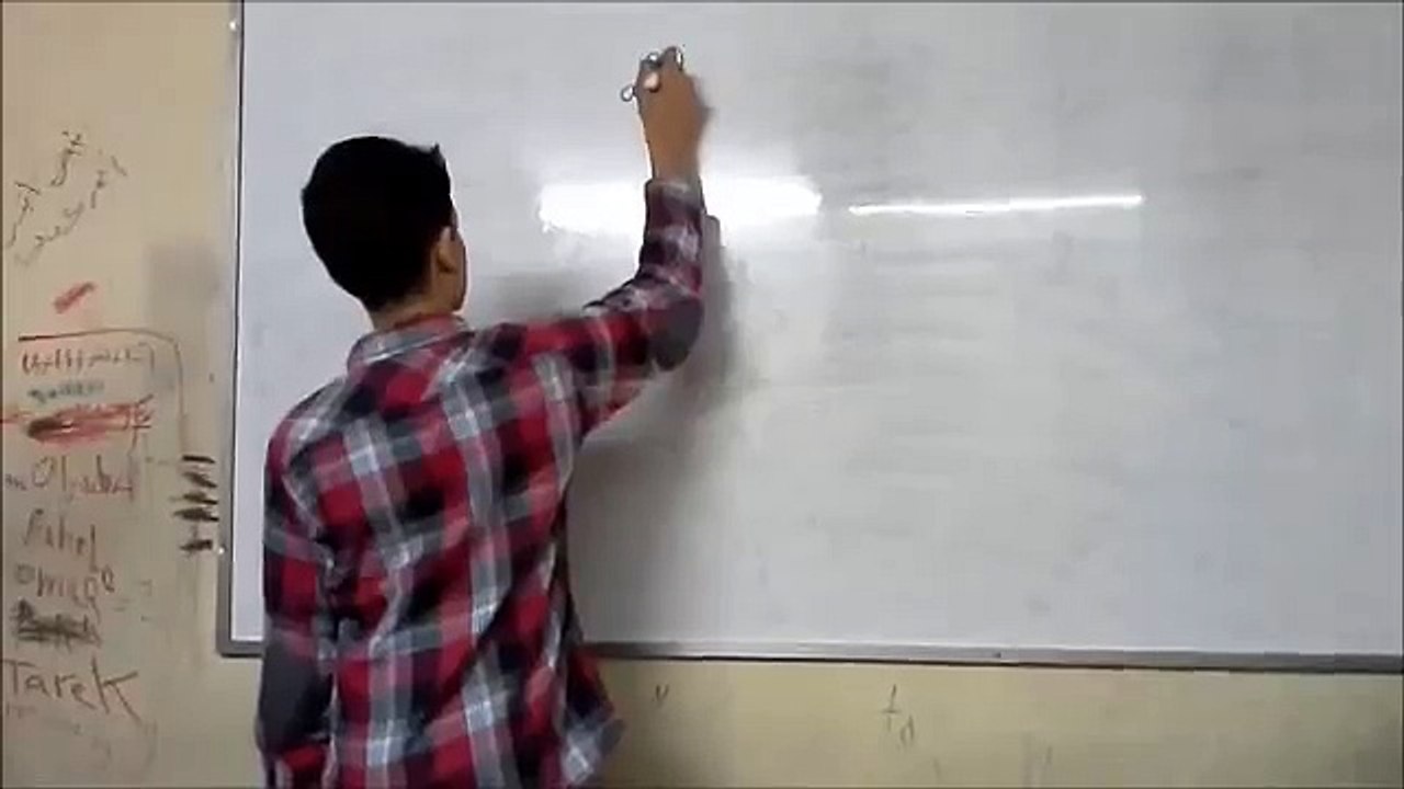 أسامة الجبر