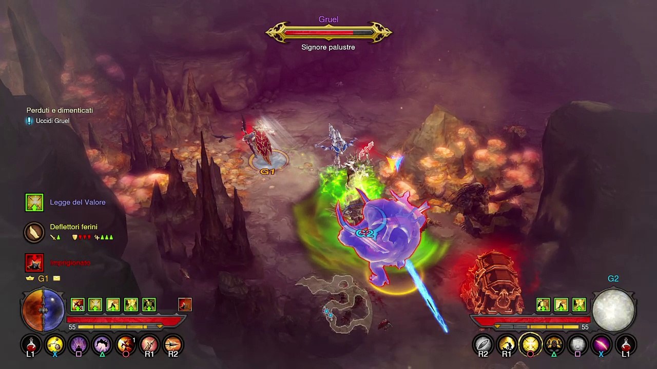 Diablo III: Reaper of Souls – Ultimate Evil Edition (Italiano)_20160307214255