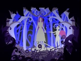 Ash's Journey: A Tale of Resilience