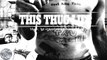 THIS THUG LIFE Hard Storytelling Underground Rap Beat Hip Hop Instrumental (prod.by Sheist