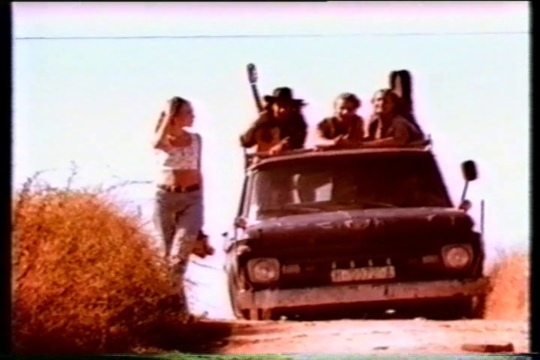 01 - Leonid Agutin - 'For Whom You'd Better Do Not Wait'