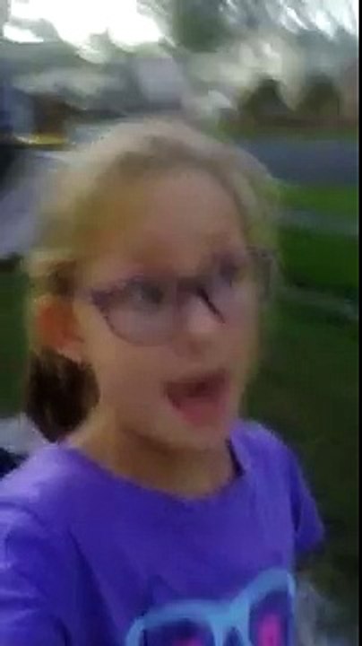 Meger crystal interesting thing you need to see (Funny Videos 720p)