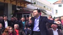 Basha: Prioritet ynë, çlirimi dhe kthimi i parave te shqiptarët - Top Channel Albania - News - Lajme