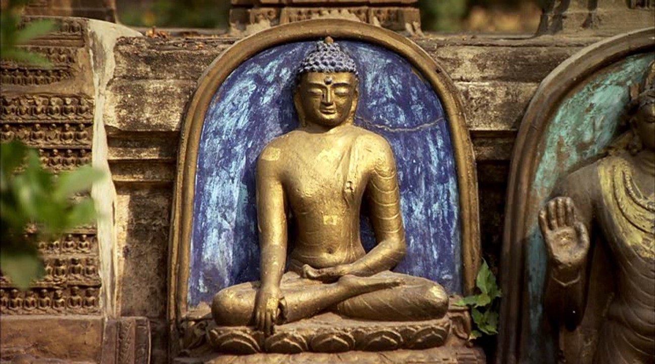 Büyük Dünya Tarihi 2. Bölüm - İmparatorluk Çağı